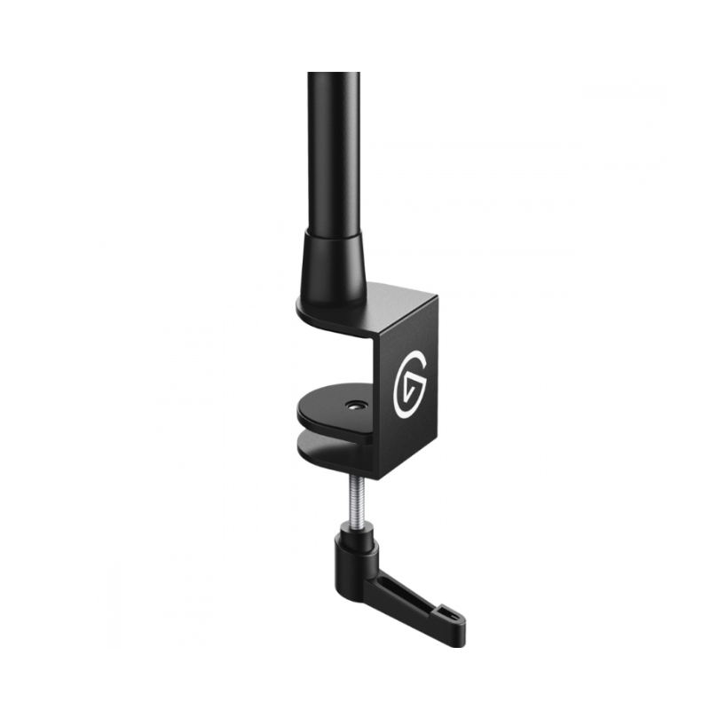 Ring Light Elgato Aro De Iluminación Led Prof 2500 Lúmenes (Reacondicionado)