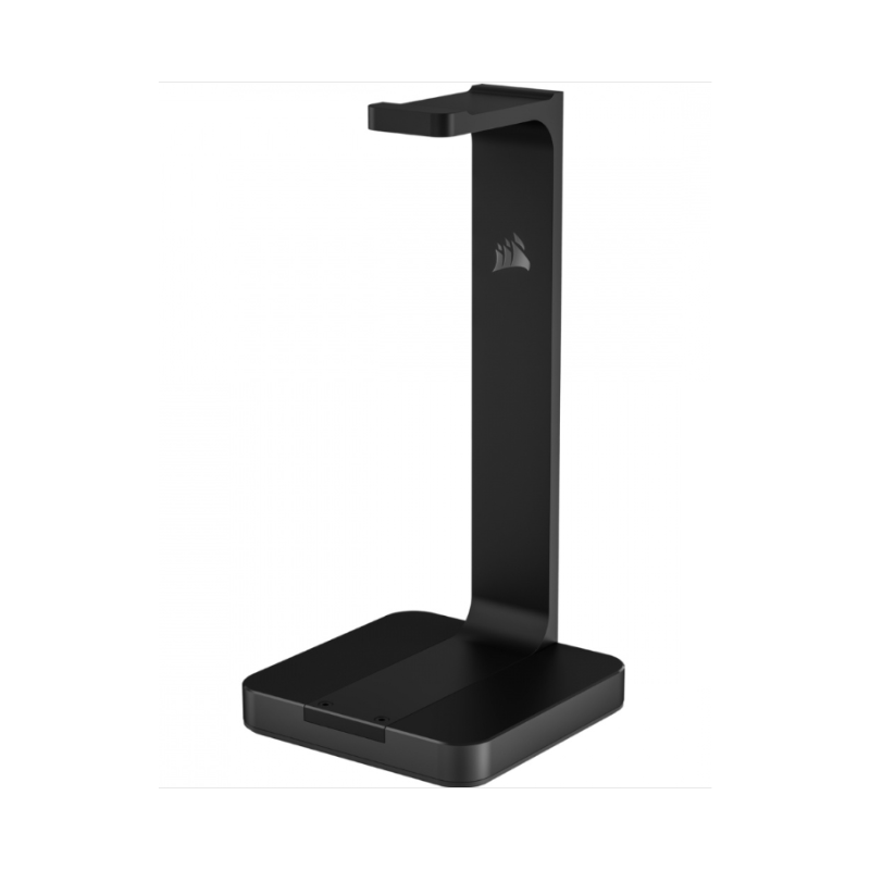 Soporte Para Auriculares Corsair St50 Premium Headset Stand