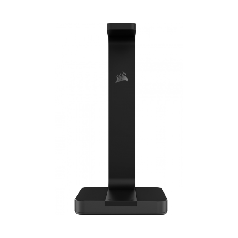 Soporte Para Auriculares Corsair St50 Premium Headset Stand