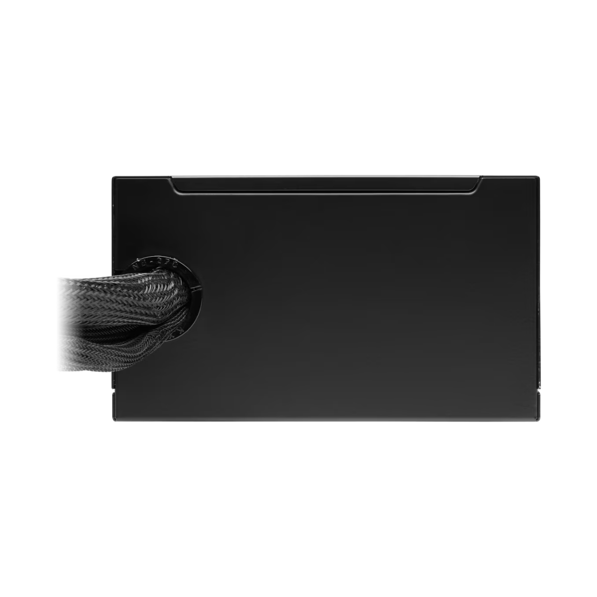 Fuente de Poder Corsair CX750 80 Plus Bronze ATX, color negro