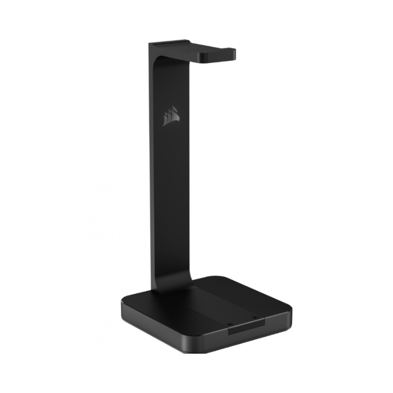 Soporte Para Auriculares Corsair St50 Premium Headset Stand