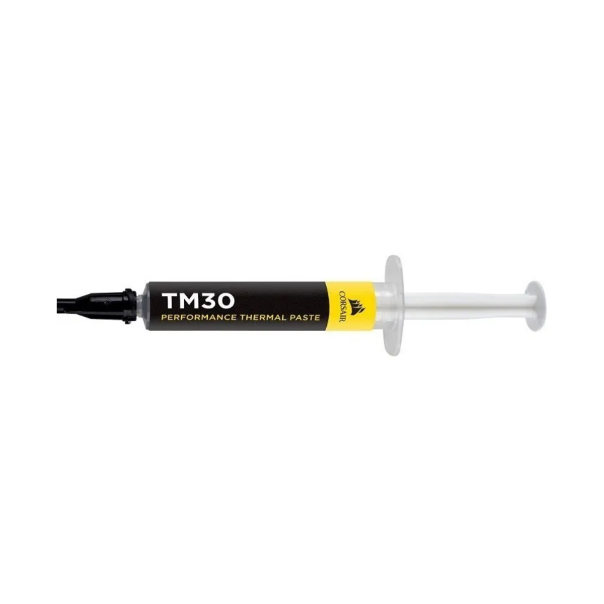 Pasta Termica Corsair TM30, Jeringa de 3g de alto rendimiento
