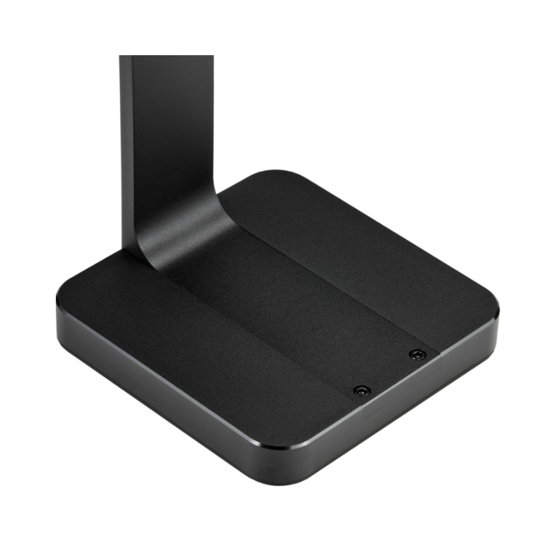 Soporte Para Auriculares Corsair St50 Premium Headset Stand