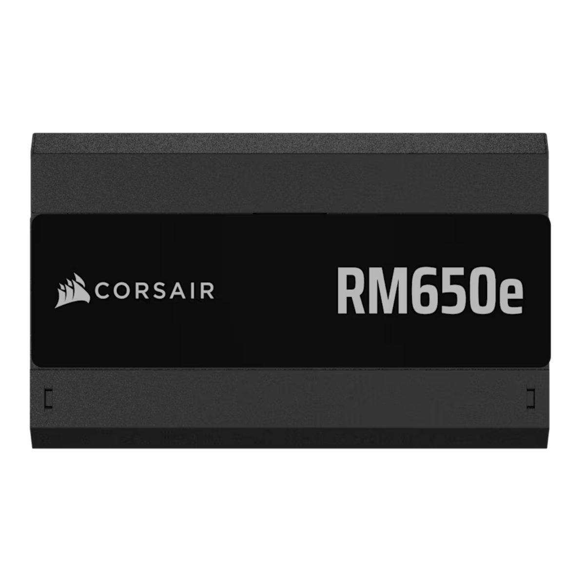 Fuente de Poder Corsair RM650e 80 PLUS Gold ATX, Modular, 120mm, 650W