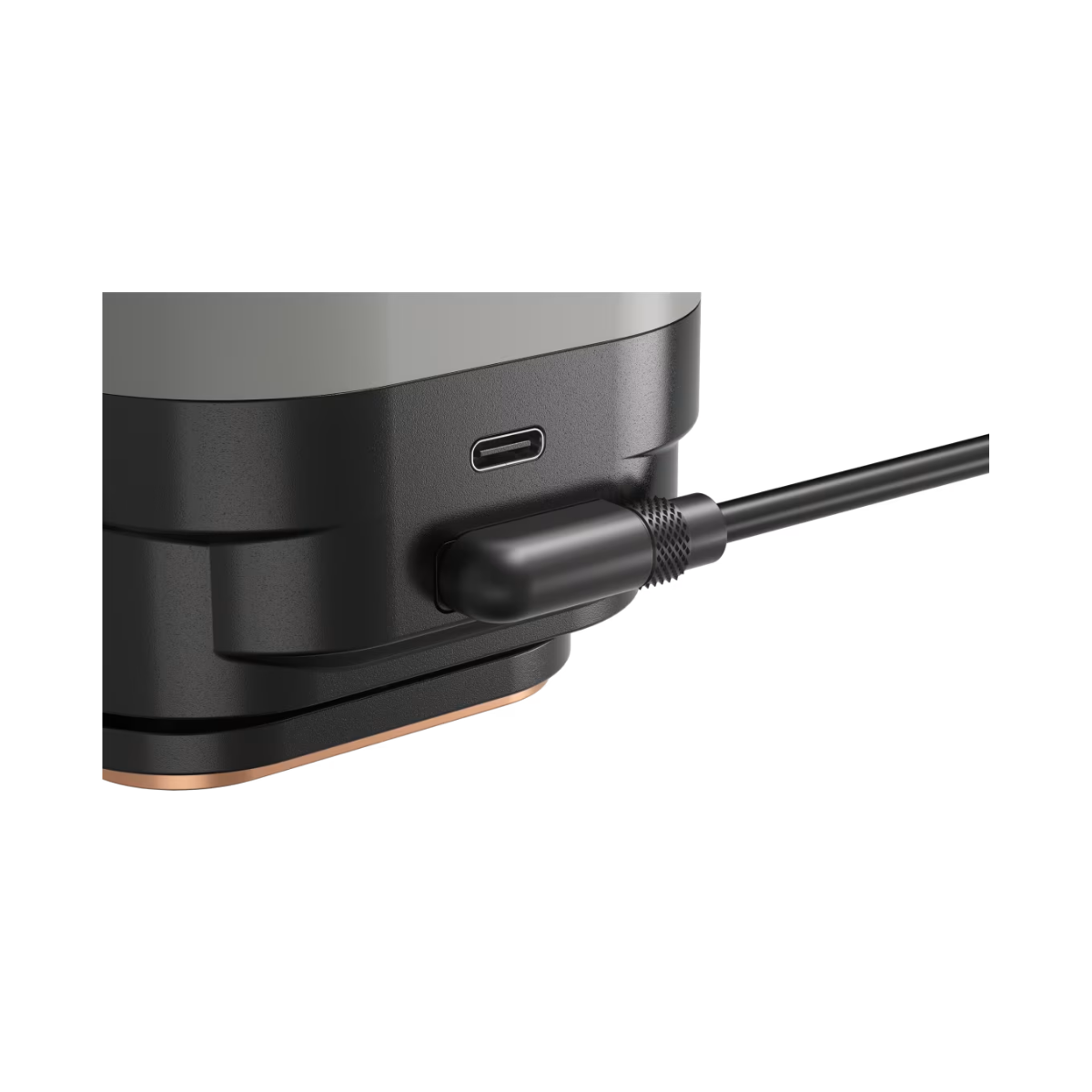Enfriamiento Liquido Corsair iCUE Link Titan 240 RX RGB AIO, color negro