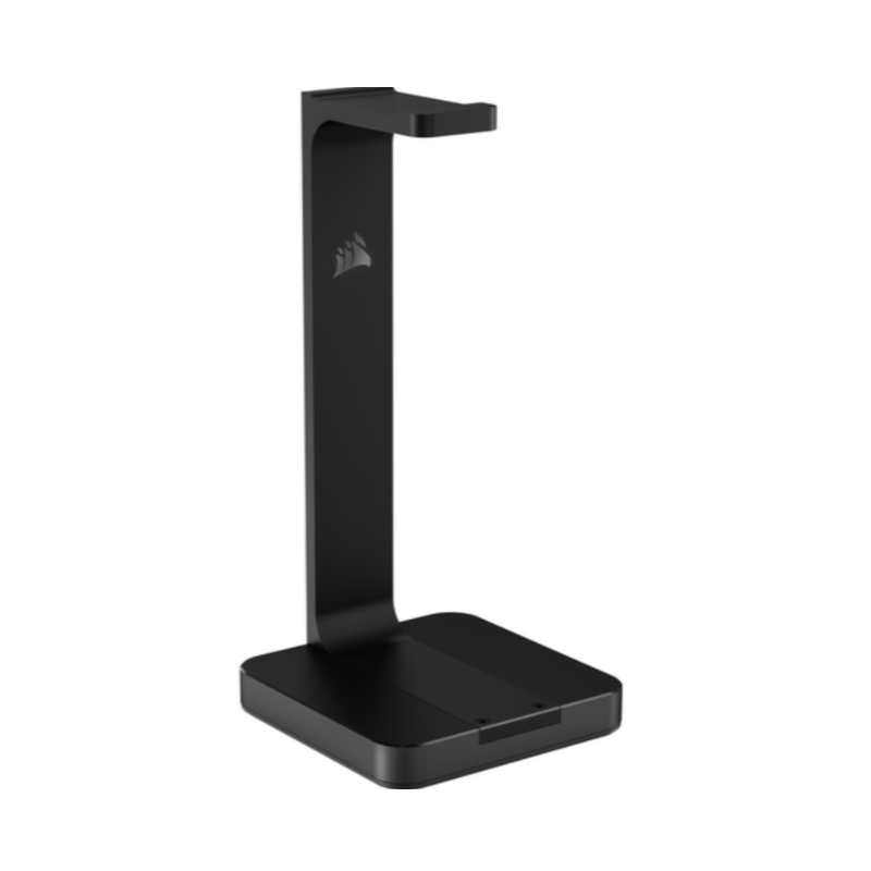 Soporte Para Auriculares Corsair St50 Premium Headset Stand