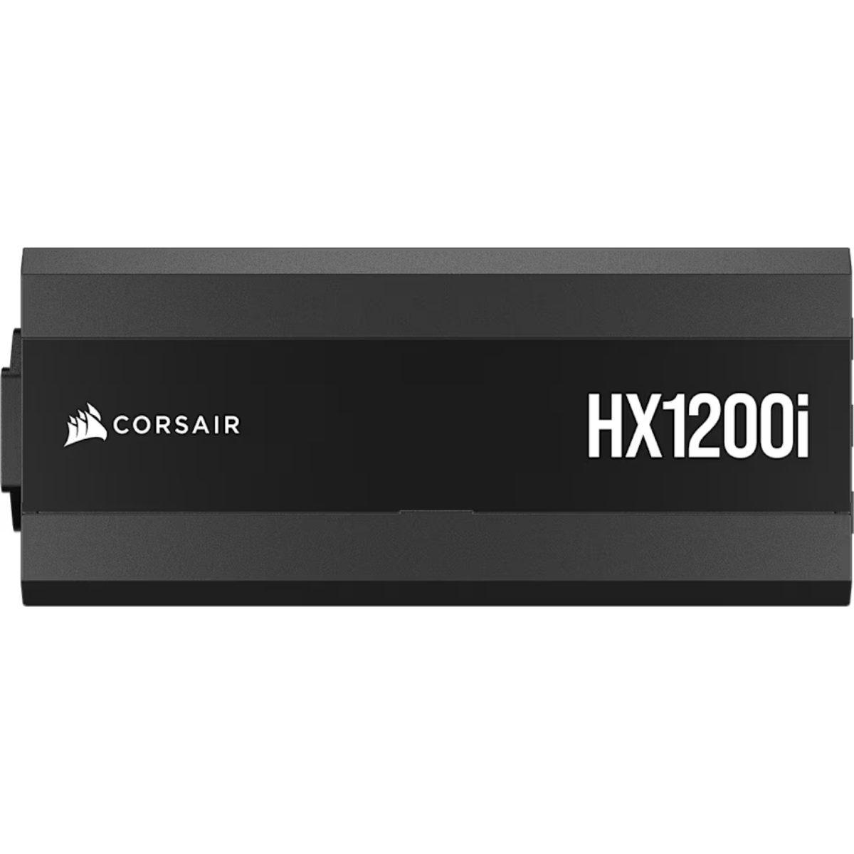Fuente de Poder Corsair HX1200i 80 PLUS Platinum ATX, Modular, 140mm, 1200W