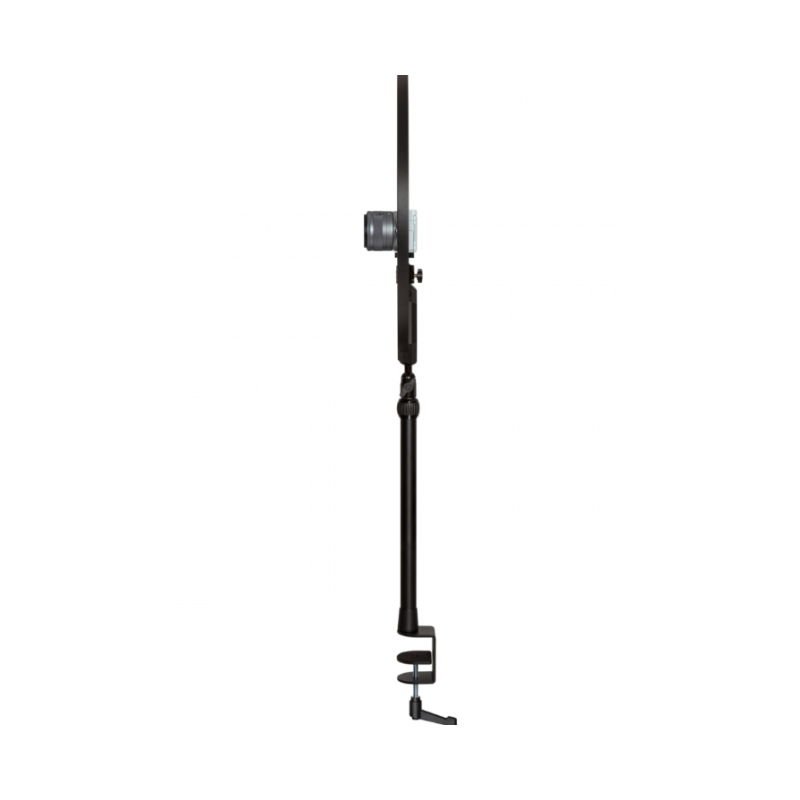 Ring Light Elgato Aro De Iluminación Led Prof 2500 Lúmenes (Reacondicionado)
