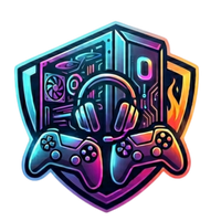 PCPuntoGamer