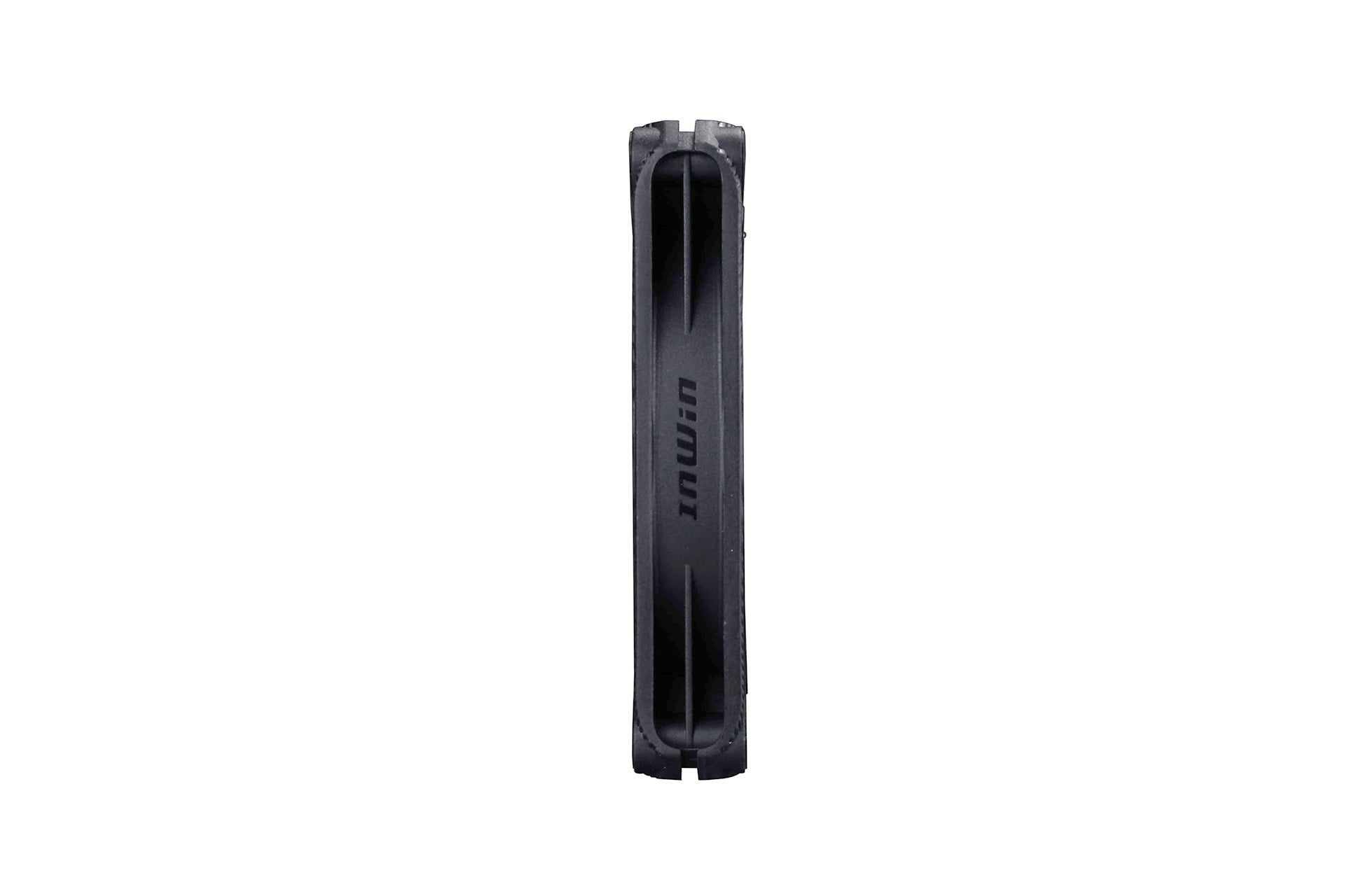 Ventilador InWin Mercury AM120S ARGB 120mm, 2000Rpm, 3pk